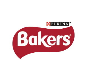 Free High-Quality Bakers logo for Creative Design