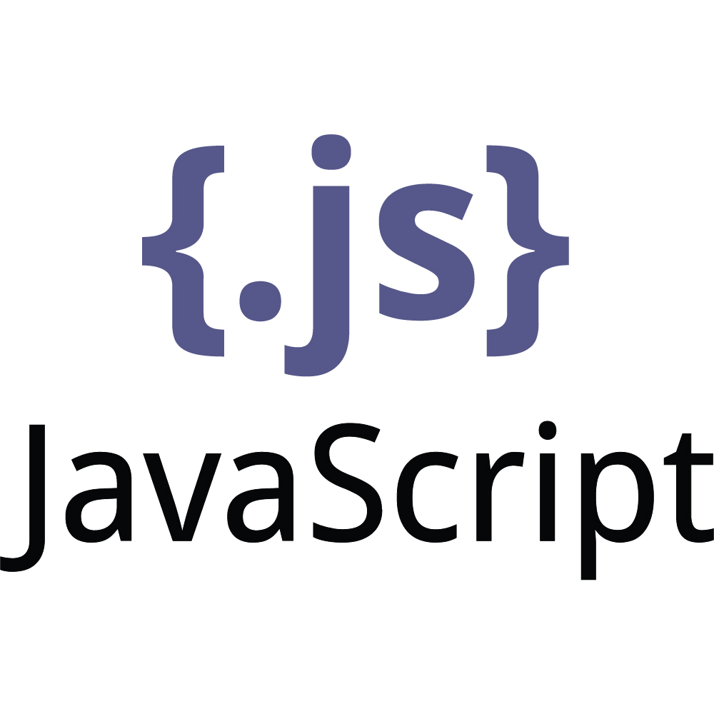 Free High-Quality JavaScript Logo Vector for Creative Design