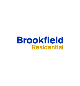 Download Brookfield Residential Logo in SVG Vector or PNG