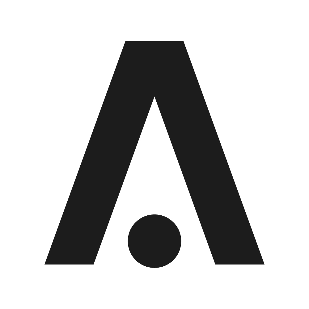 Free High-Quality Aion Logo Png for Creative Design