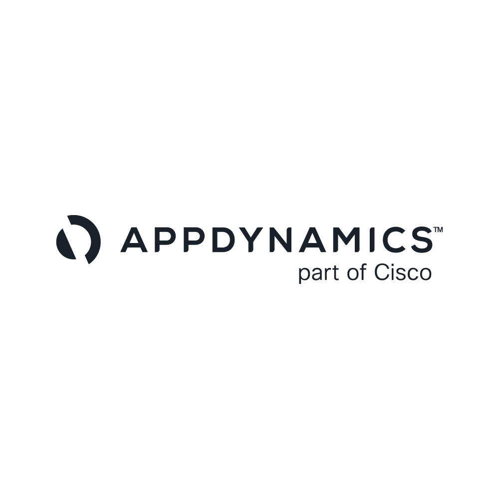 Free High-Quality appdynamics logo transparent for Creative Design