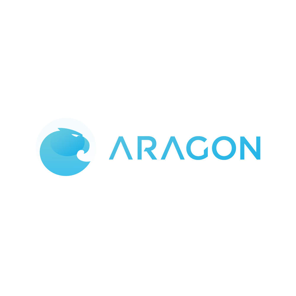 Free High-Quality Aragon Logo for Creative Design