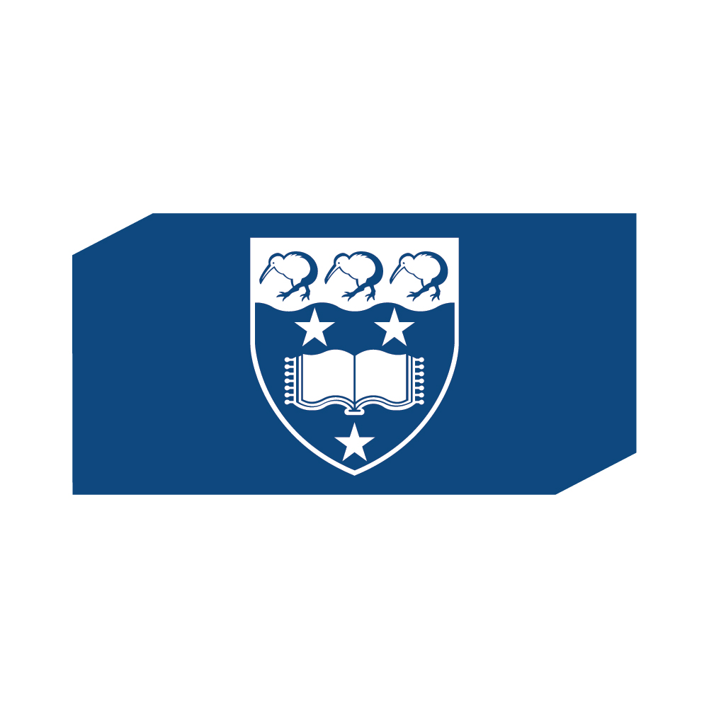 Free High-Quality Auckland University Logo Transparent for Creative Design