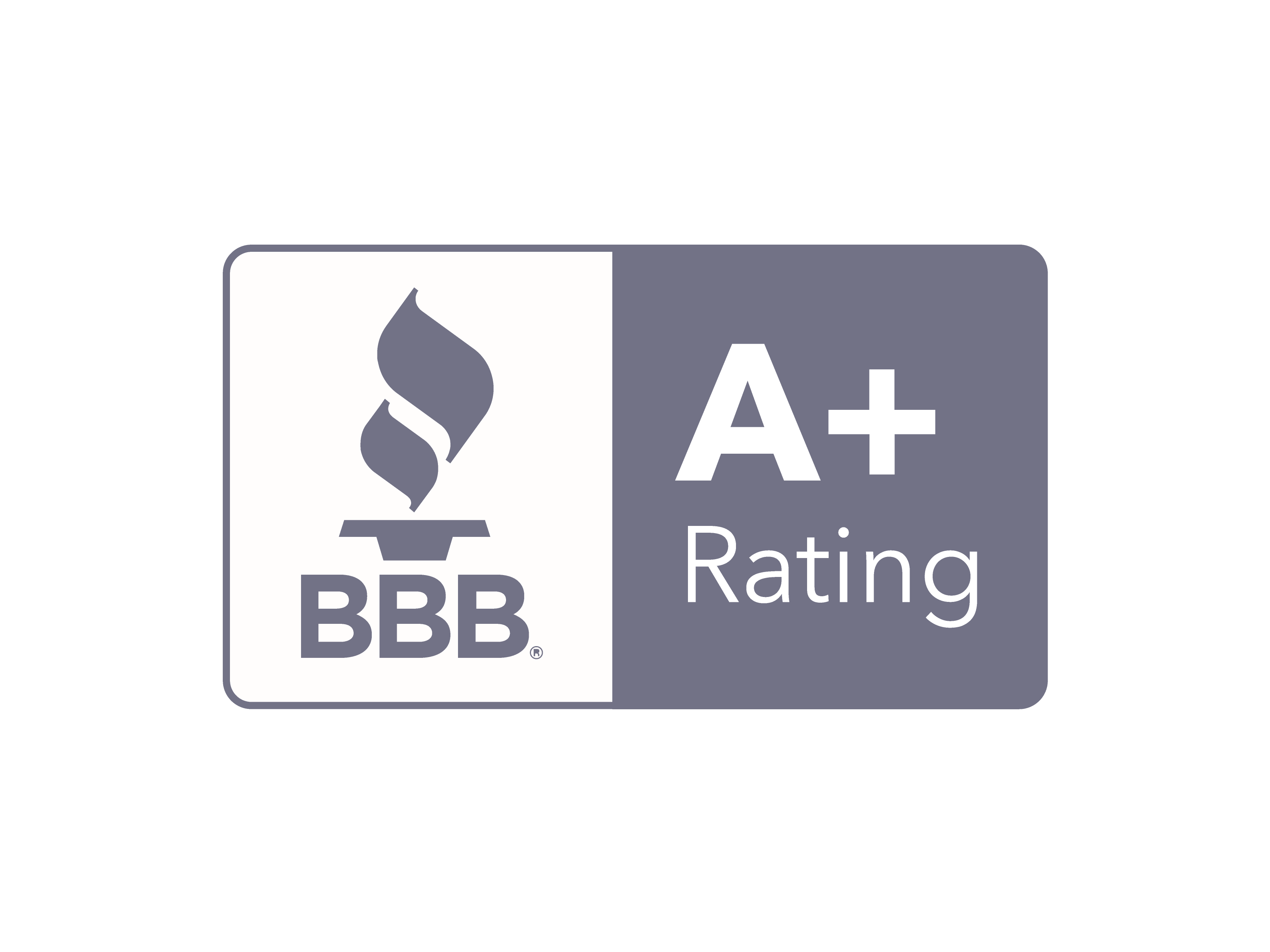 Better Business Bureau In South Florida - 842jwus