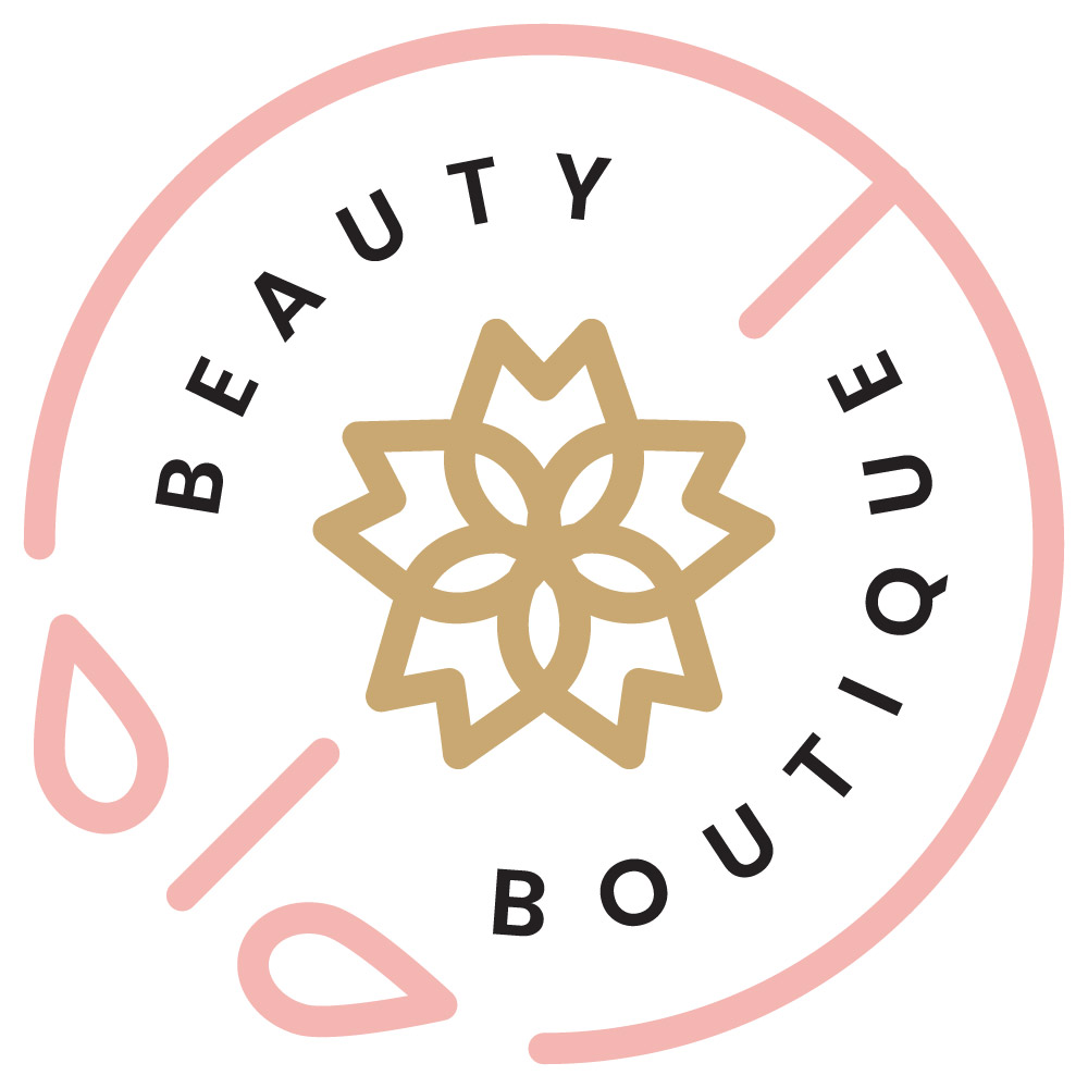 Free High-Quality Beauty boutique Logo for Creative Design