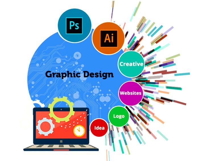 Step-by-Step Guide: Using Seekvector Graphics for Your Website