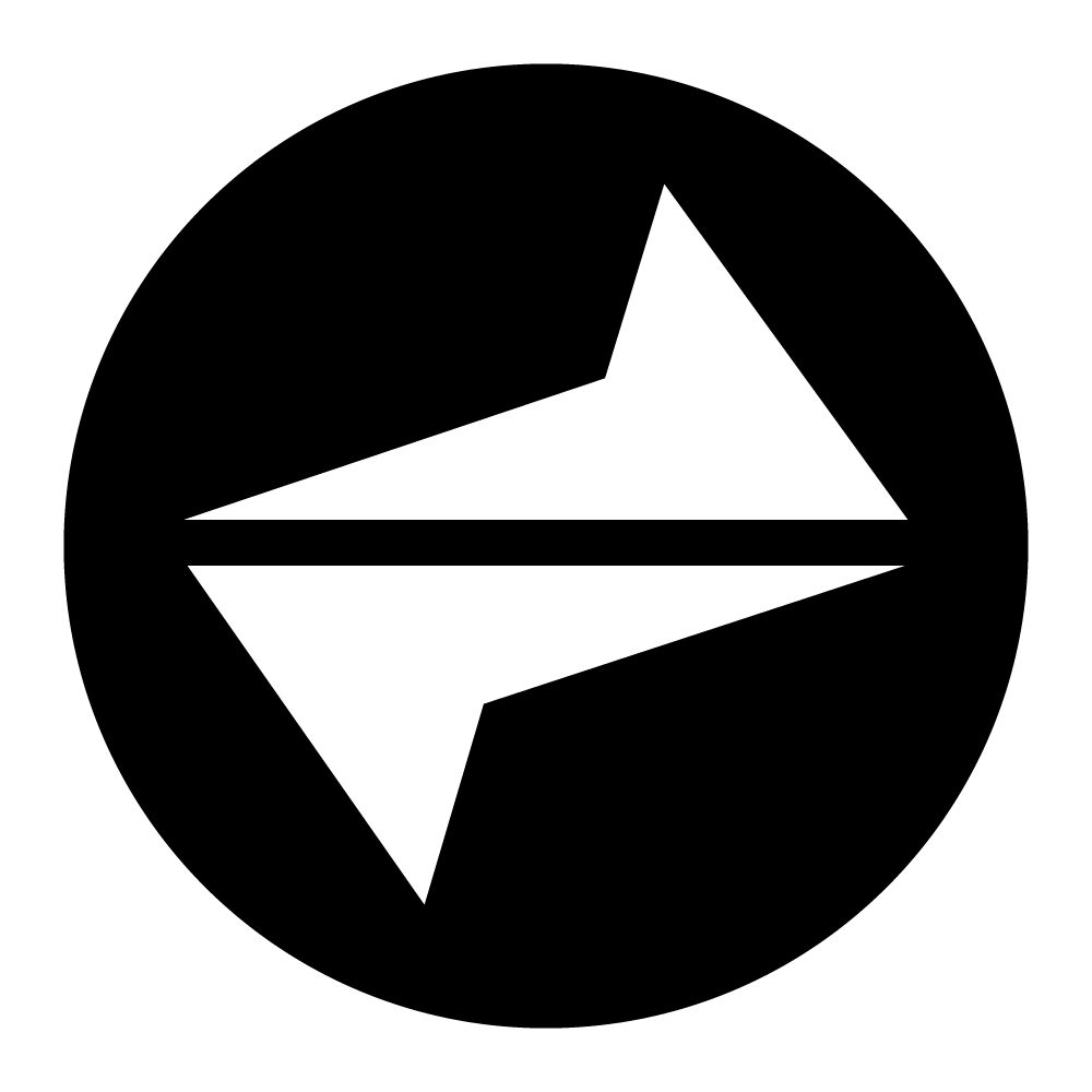 Download BitSend Logo In SVG Vector Or PNG Download bitsend logo in svg vector or png