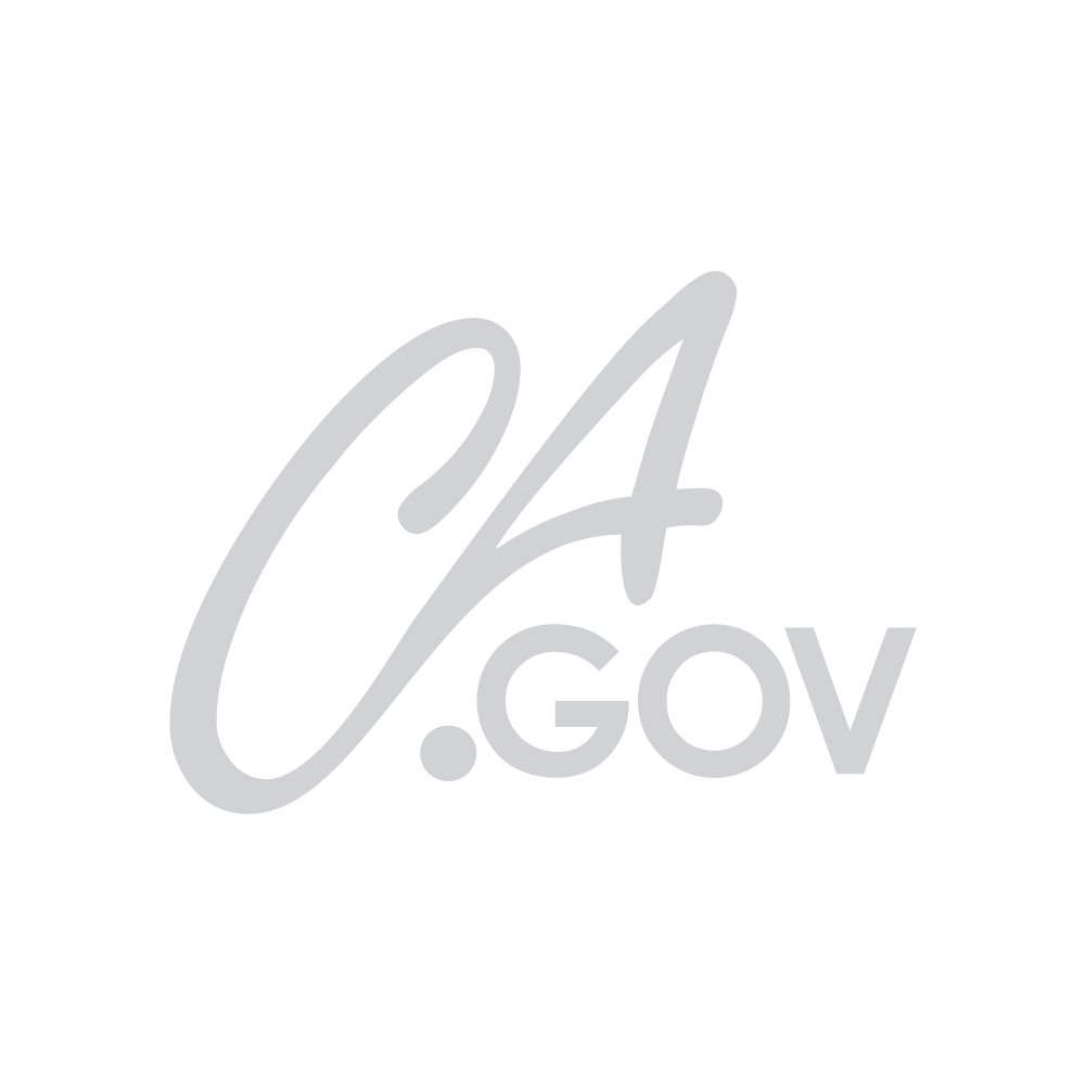 Free High-Quality Ca Government Logo Svg for Creative Design