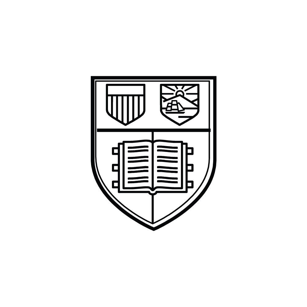 Free High-Quality Cornell University Logo Icon for Creative Design