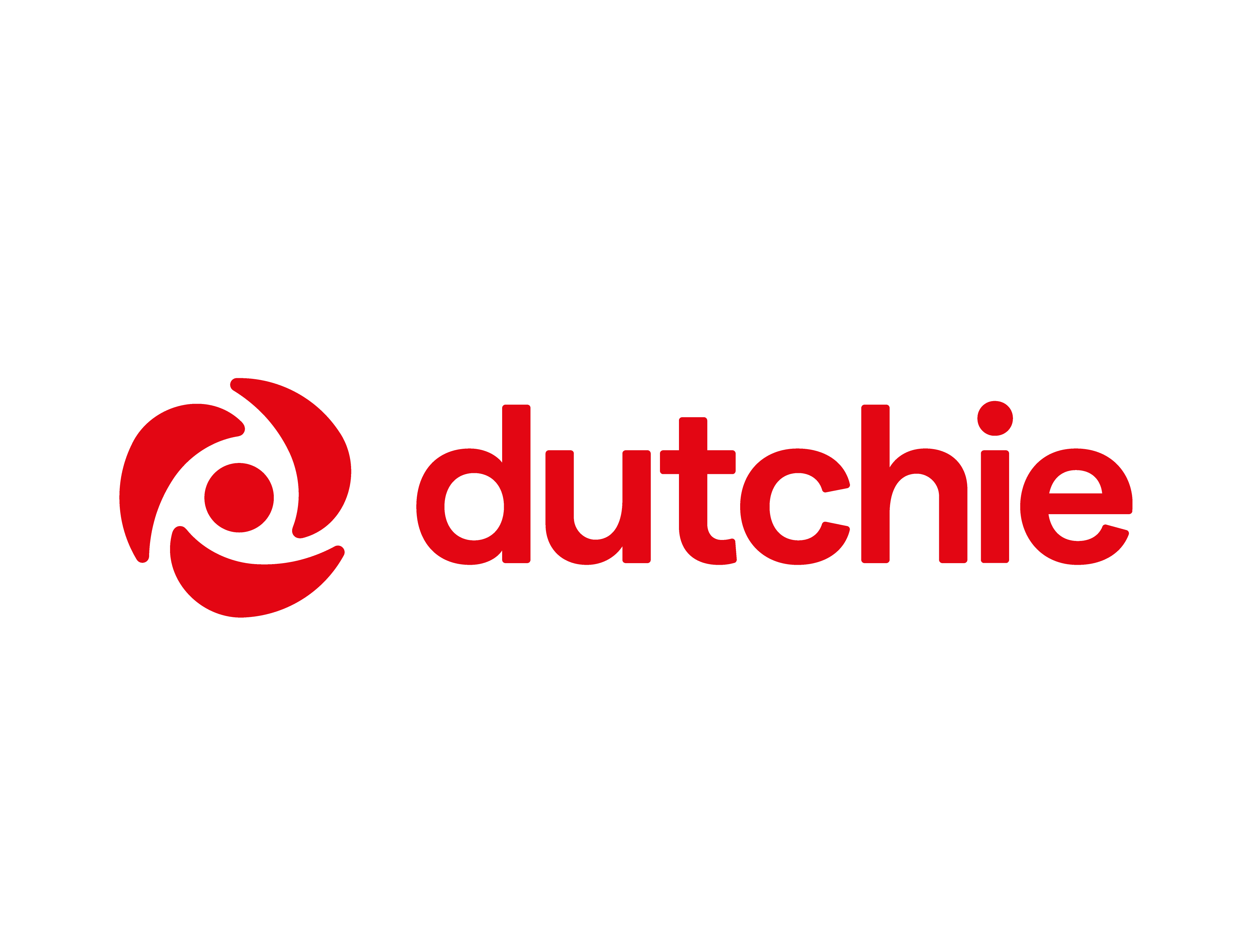 Free High-Quality Dutchie Logo for Creative Design