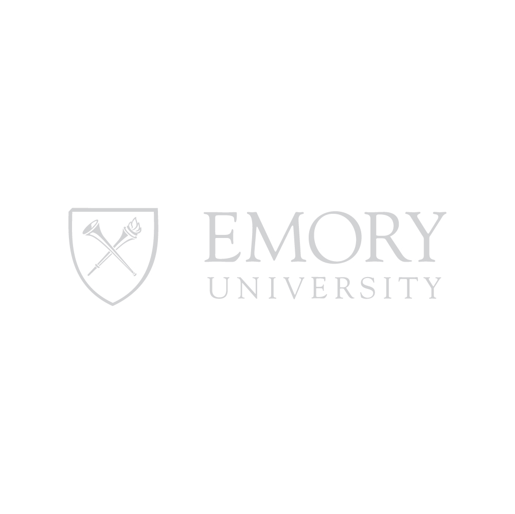 Free High-Quality Emory University Logo Vector for Creative Design