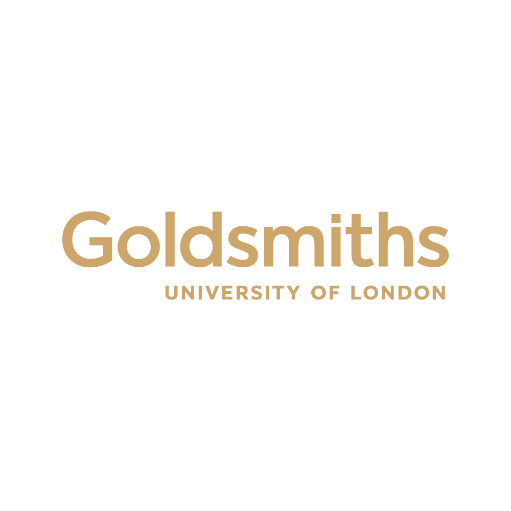 Free High-Quality Goldsmiths University Logo for Creative Design