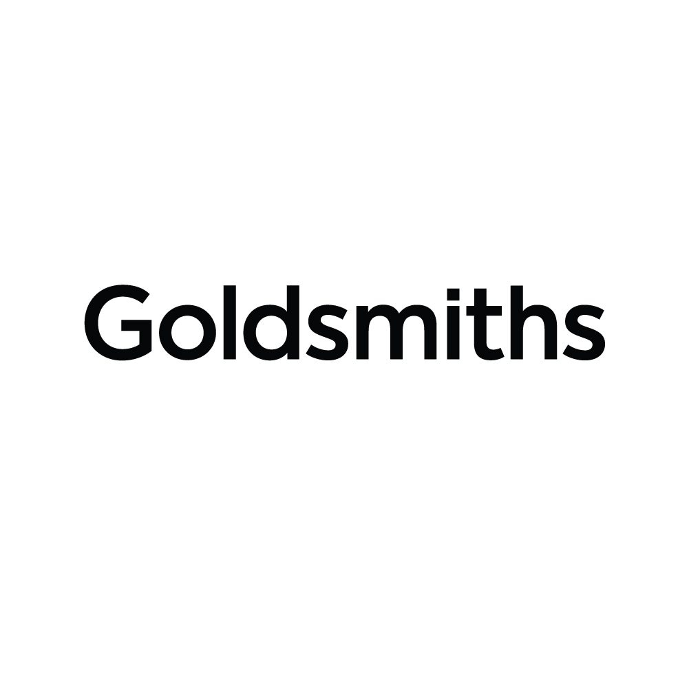 Free High-Quality Goldsmiths University Logo Icon for Creative Design