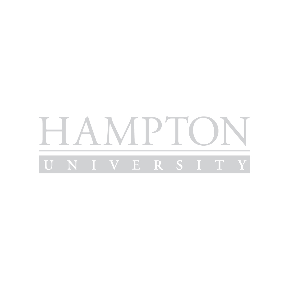 Hampton University Logo Vector: Design, Benefits, and Applications