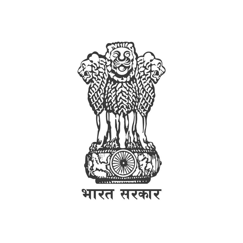 Free High-Quality India Government Logo Png for Creative Design