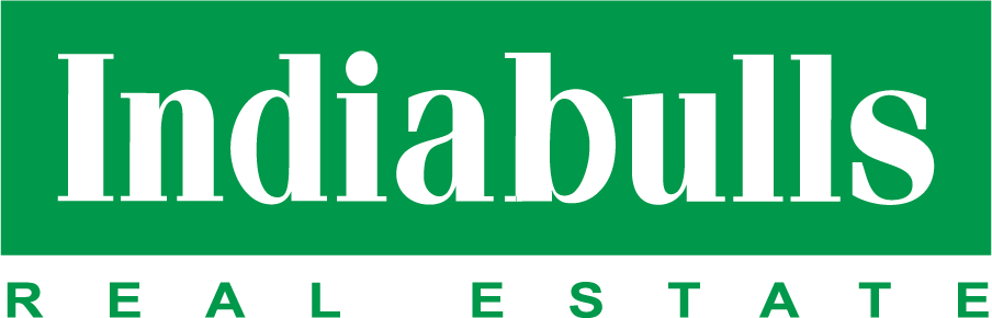 Indiabulls Logo Vector
