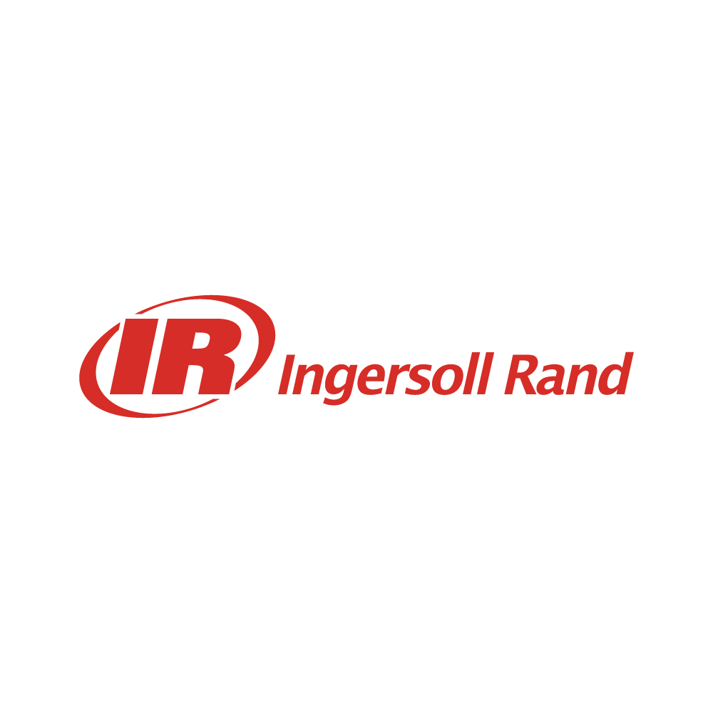 Free High-quality Ingersoll Rand Logo Svg For Creative Design