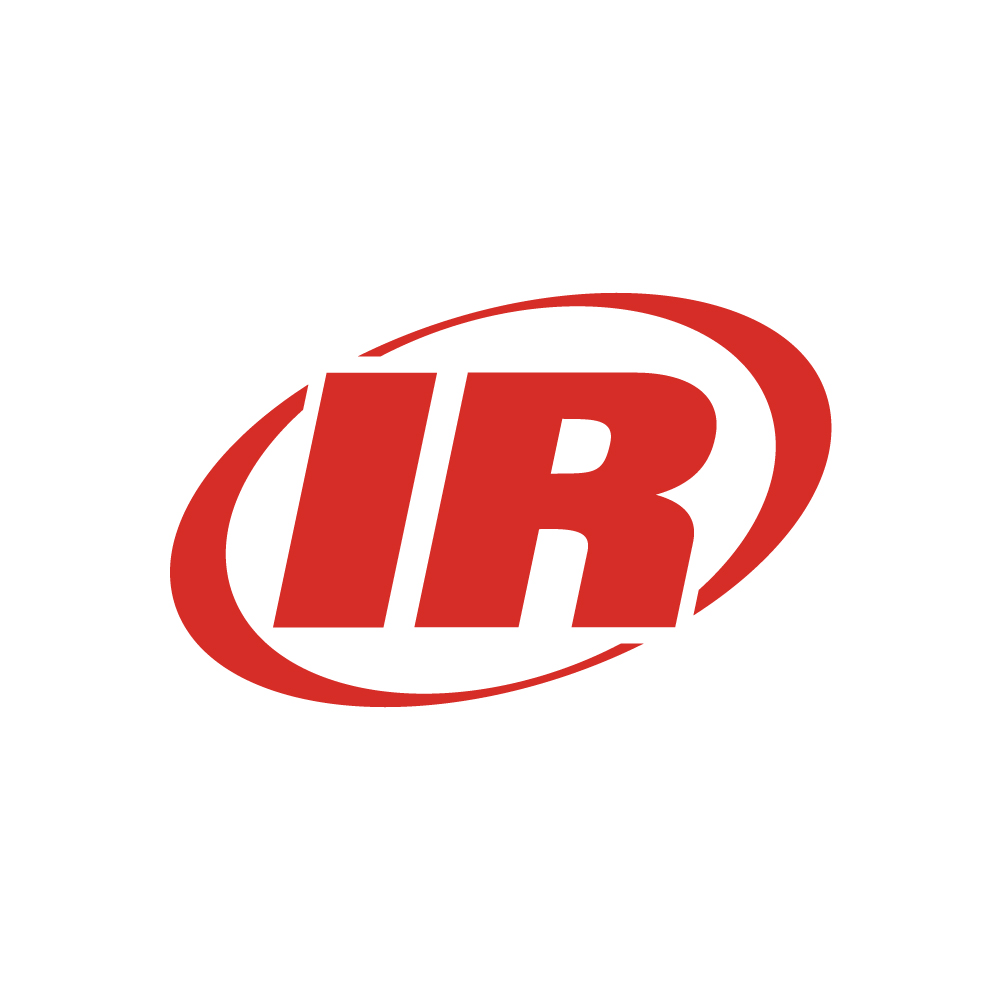 Free High-Quality Ingersoll rand Logo Vector for Creative Design