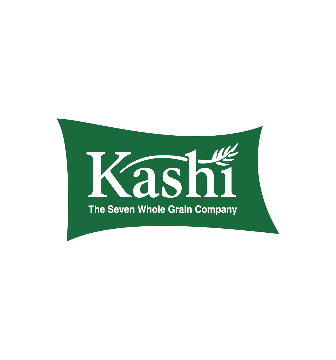 Kashi shop. Al Kashi логотип с белками. Kashi pri zapore.