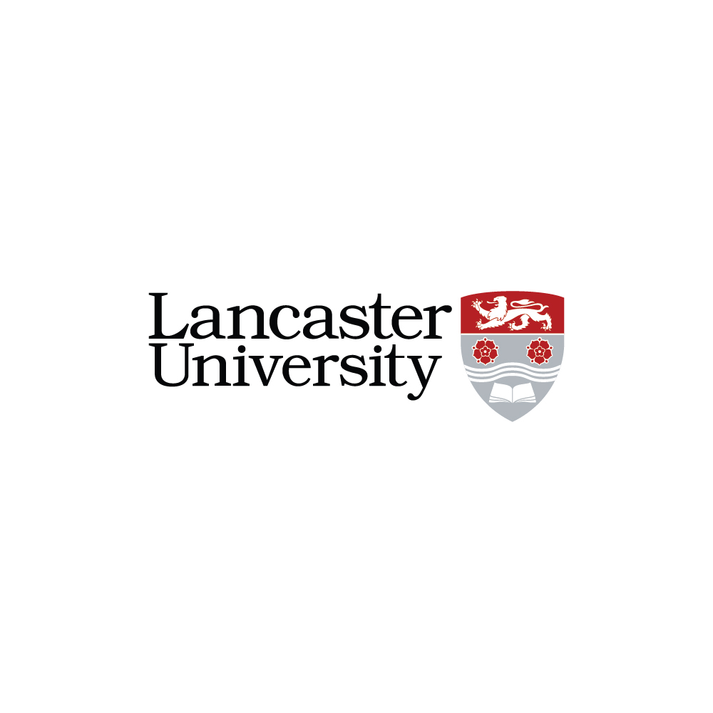 Free High-Quality Lancaster University Logo for Creative Design