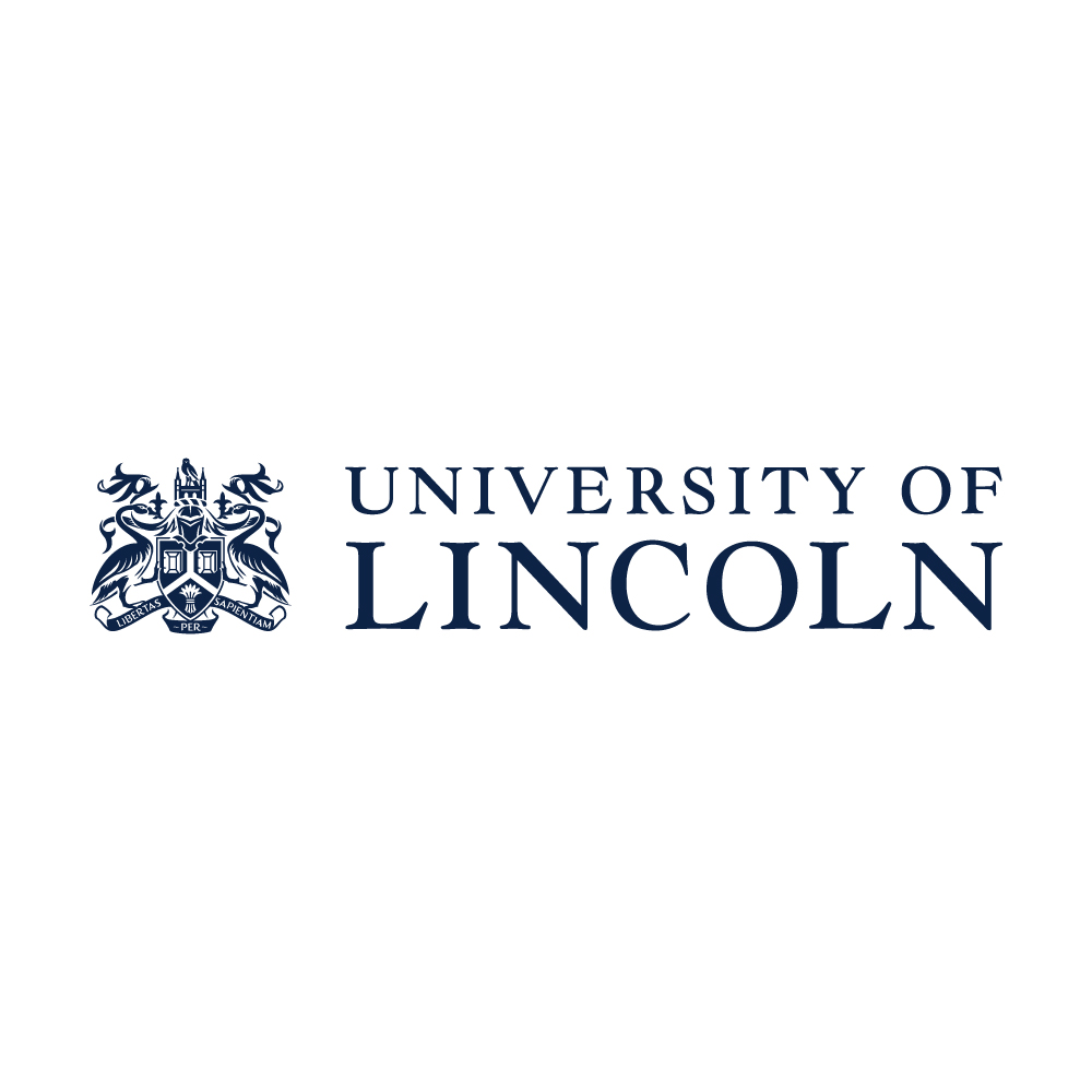 Free High-Quality Lincoln University Logo for Creative Design