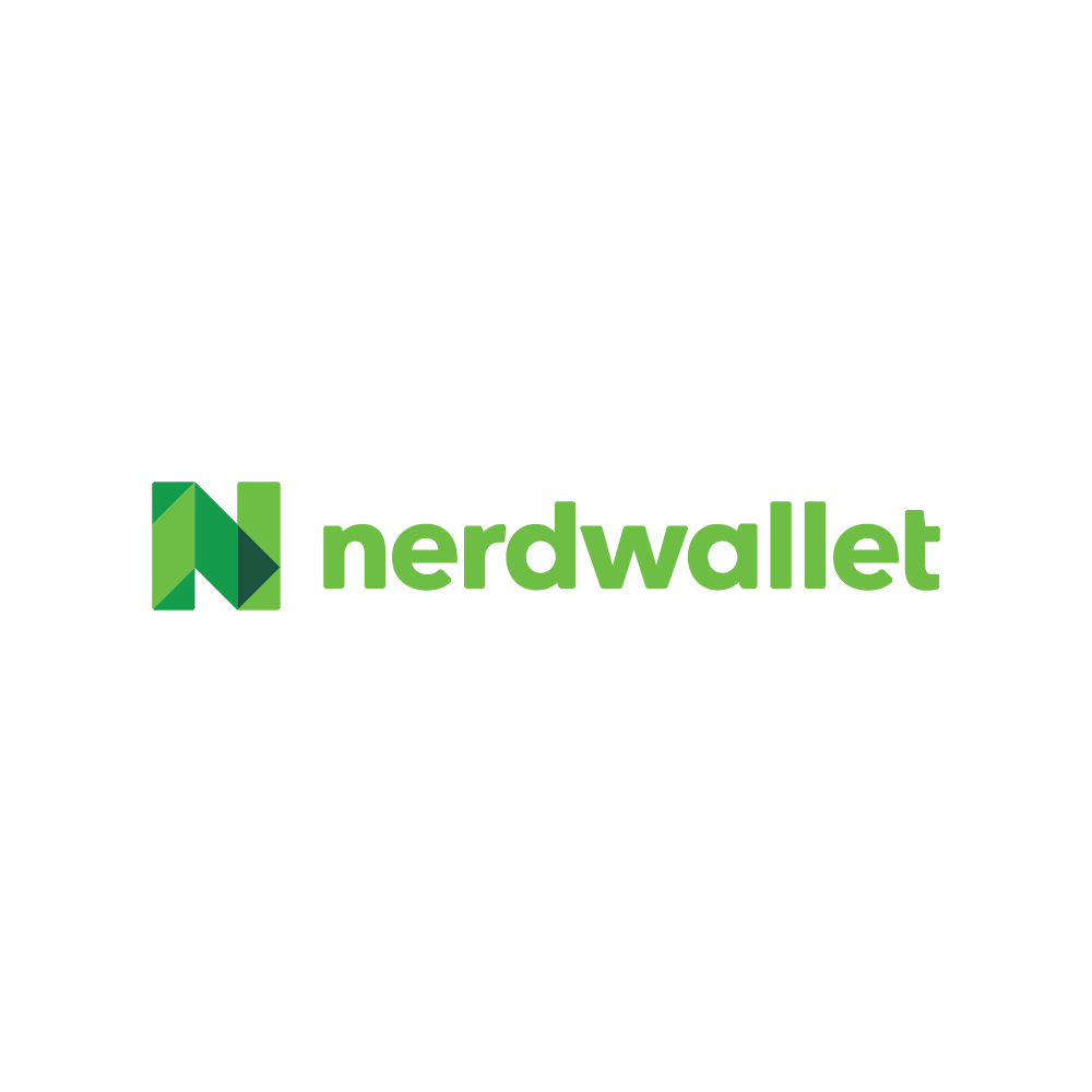 Free High-Quality Nerdwallet Logo for Creative Design