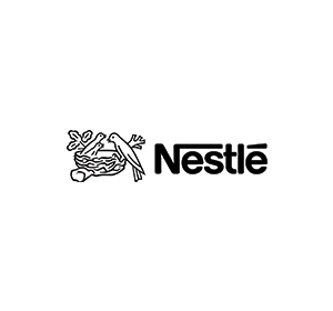 Free High-Quality Nestle Vector Logo for Creative Design