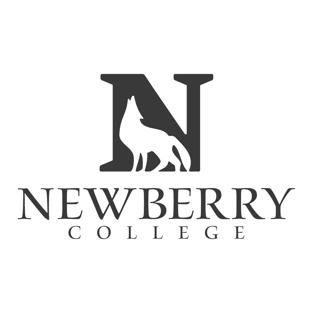 Free High-Quality Newberry College Logo Vector for Creative Design