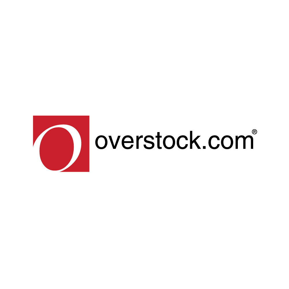 Free High-Quality overstock logo png for Creative Design