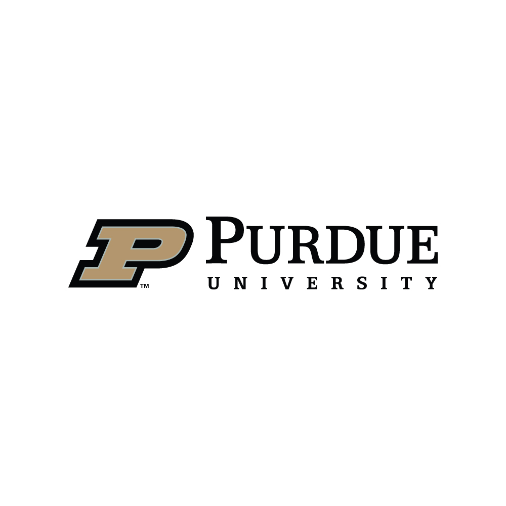 Free High-Quality Purdue University Logo for Creative Design