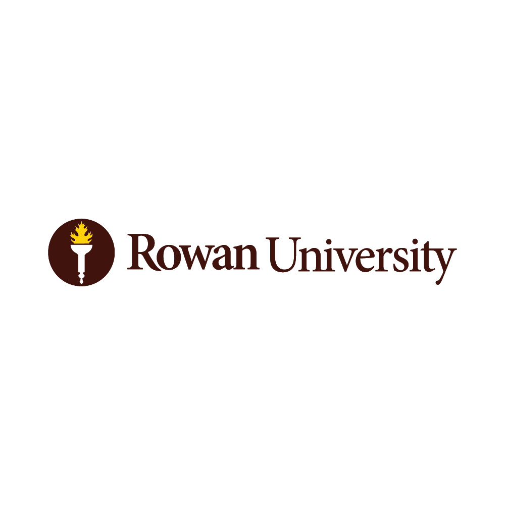 Free High-Quality Rowan University Logo for Creative Design