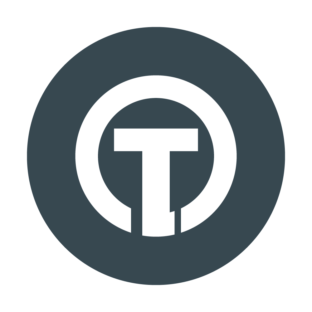 Free High-Quality TrezarCoin Logo for Creative Design