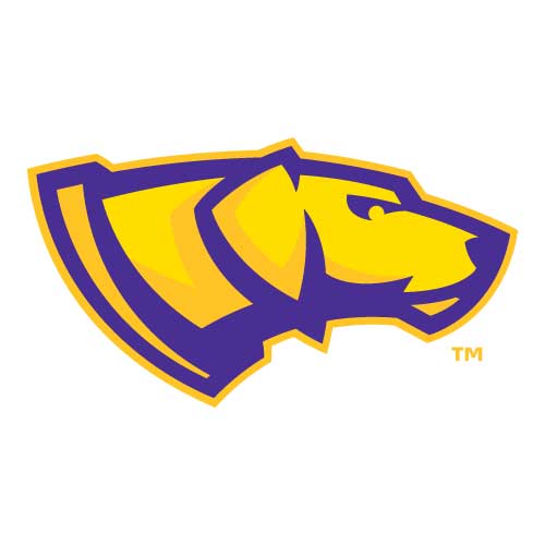 Free High-Quality university of wisconsin stevens point logo for ...