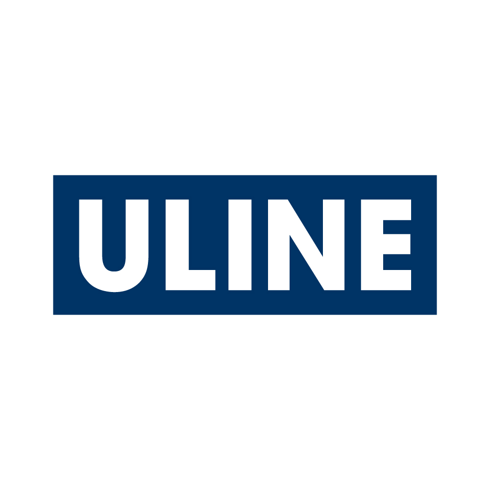 Free High Quality Uline Logo for Creative Design Free High Quality Uline Logo for Creative Design