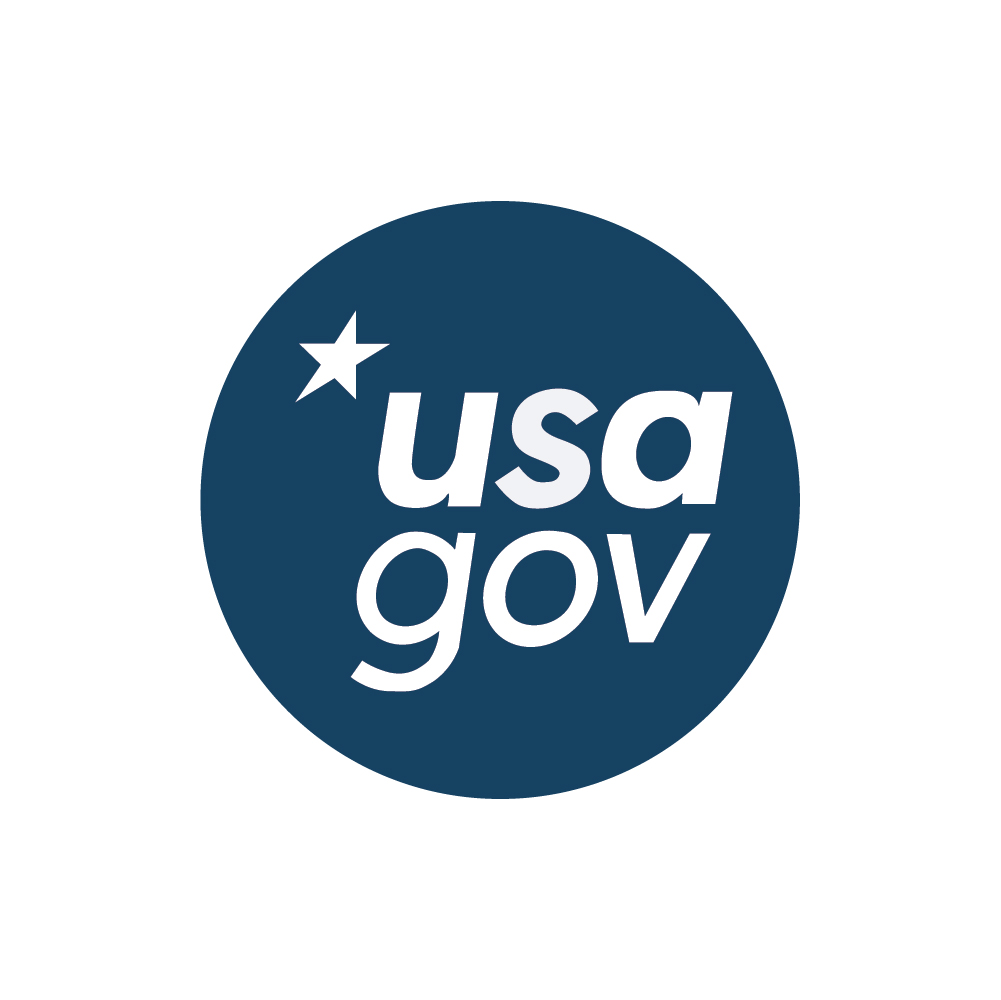 Free High-Quality Usa Government Logo Transparent for Creative Design