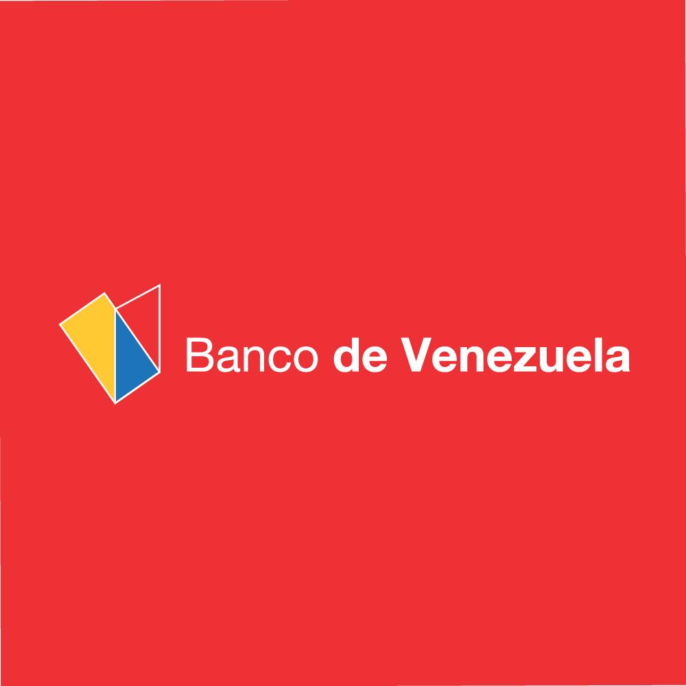 Free High-Quality Banco Central De Venezuela For Creative Design