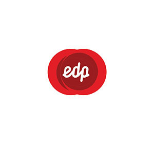 Free High Quality Edp energias De Portugal Vector Logo For Creative Design Free High Quality Edp energias De Portugal Vector Logo For Creative Design