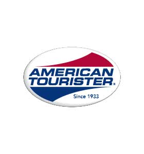 free-high-quality-american-tourister-logo-for-creative-design