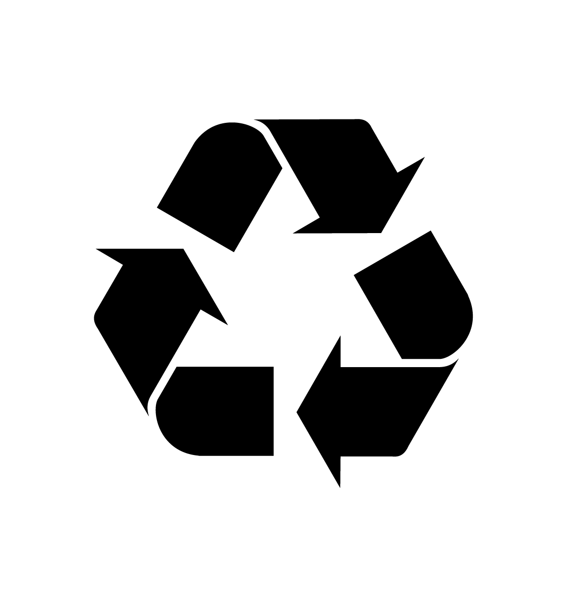 free-high-quality-recycle-logo-for-creative-design