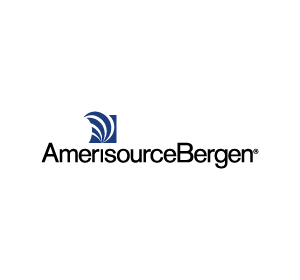 Free High-Quality AmerisourceBergen Logo For Creative Design