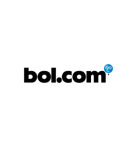 Free High-Quality Bol logo for Creative Design