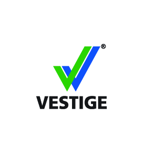 Free High-Quality Vestige Logo for Creative Design