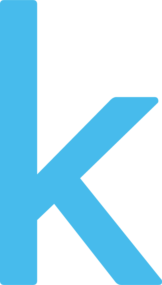 Free High-Quality Kaggle Icon for Creative Design