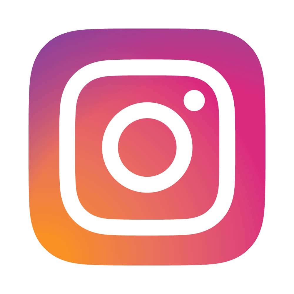 Free High-Quality instagram logo App for Creative Design