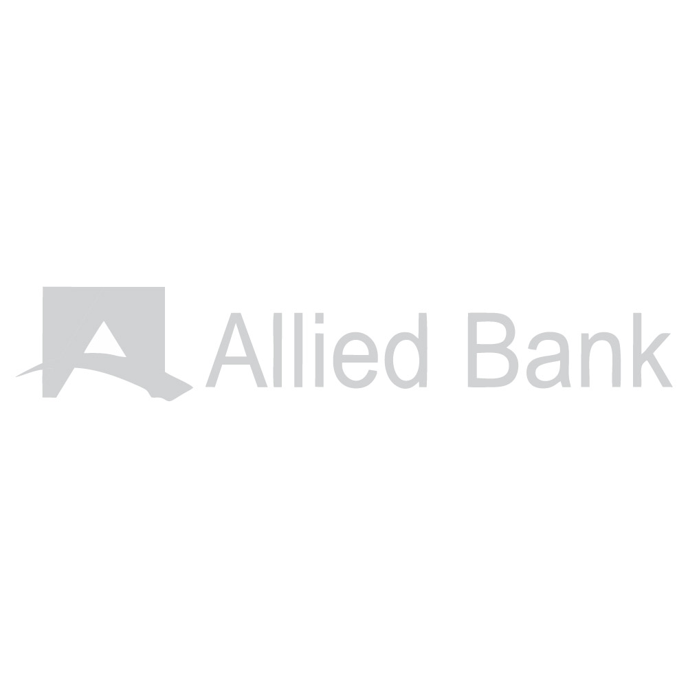 Allied Bank Logo PNG | High-Quality Vector For Digital And Print Branding