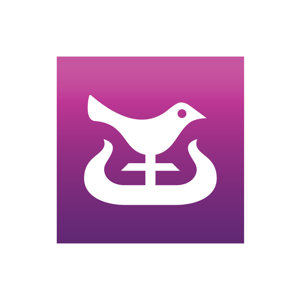 Free High-Quality Allied Irish Bank Logo Transparent for Creative Design