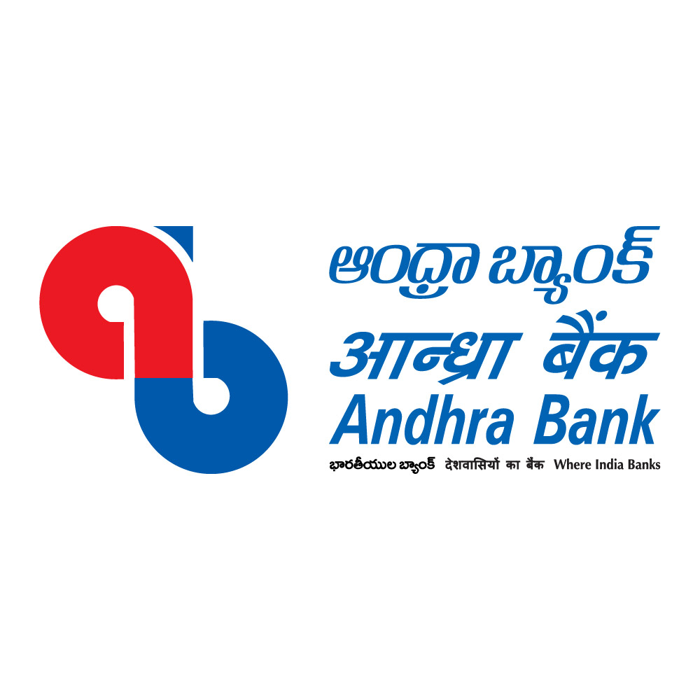 Andhra Bank Logo Download: Access the Iconic Symbol of Trust and Tradition