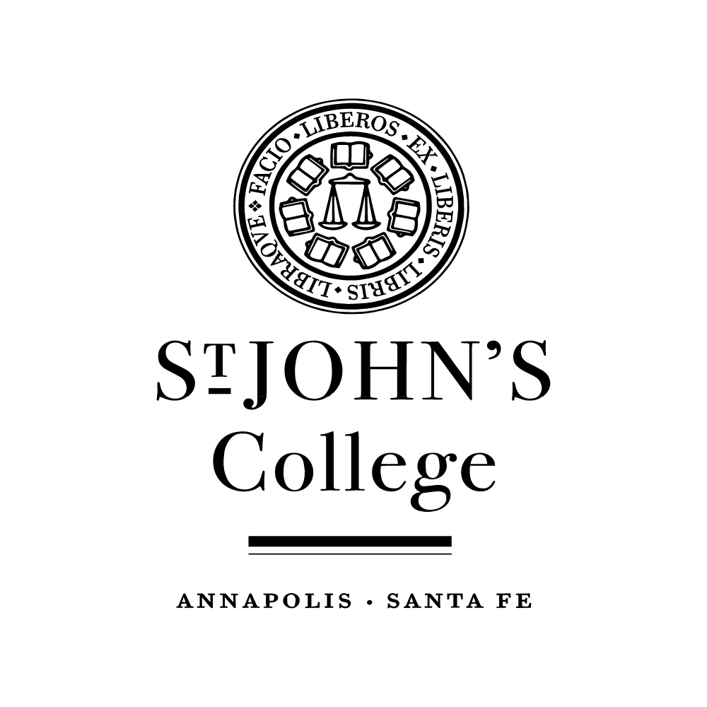 free-high-quality-st-john-logo-for-creative-design