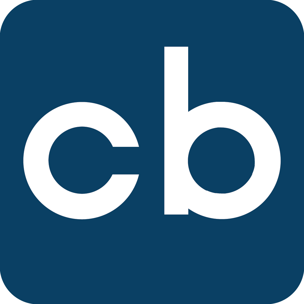 Free High-Quality crunchbase Icon for Creative Design