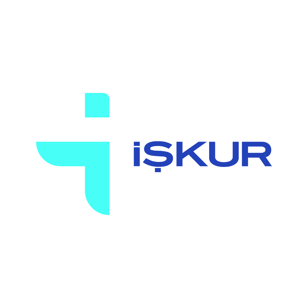 Free High-Quality Iskur Logo for Creative Design